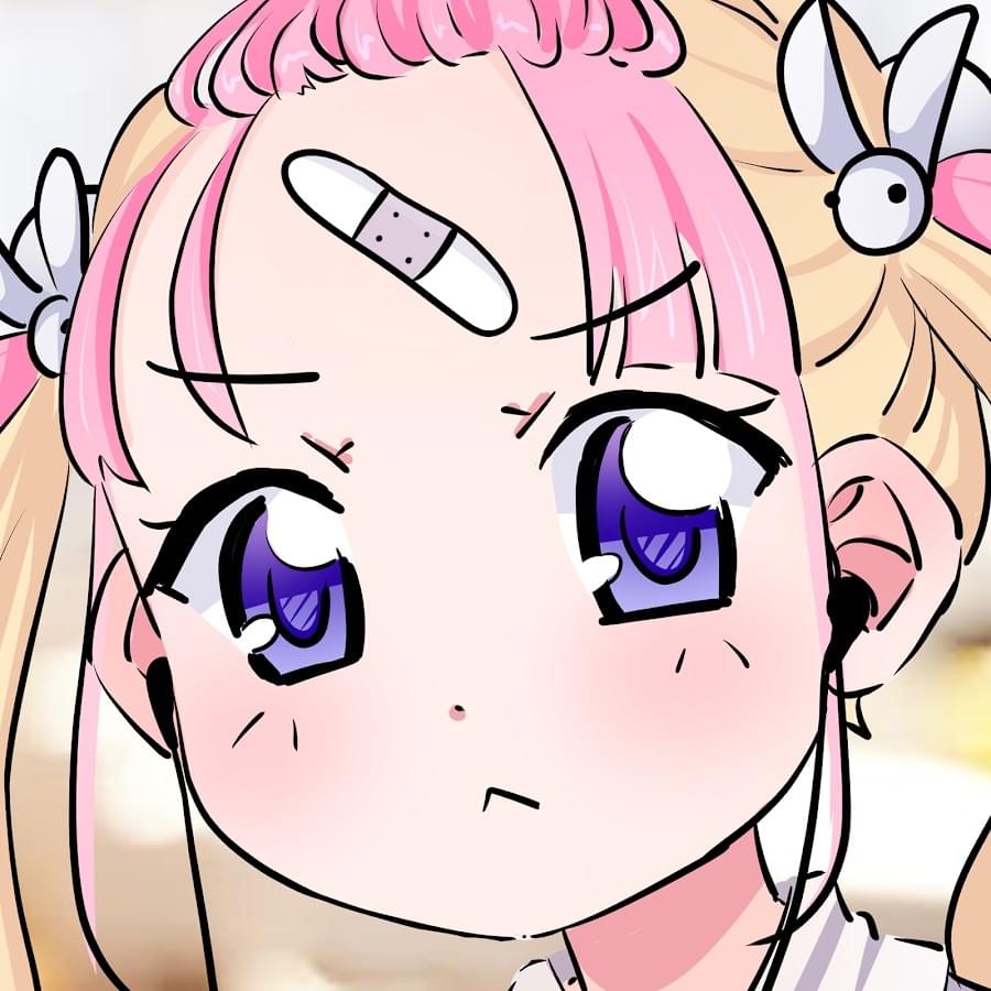 KyOresu