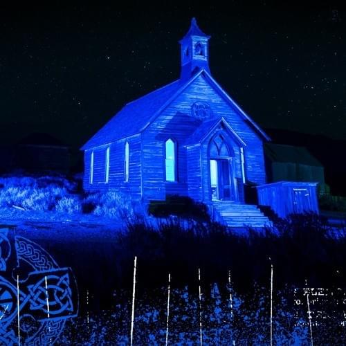 The Prophesy - A Blueprint of Future Reality