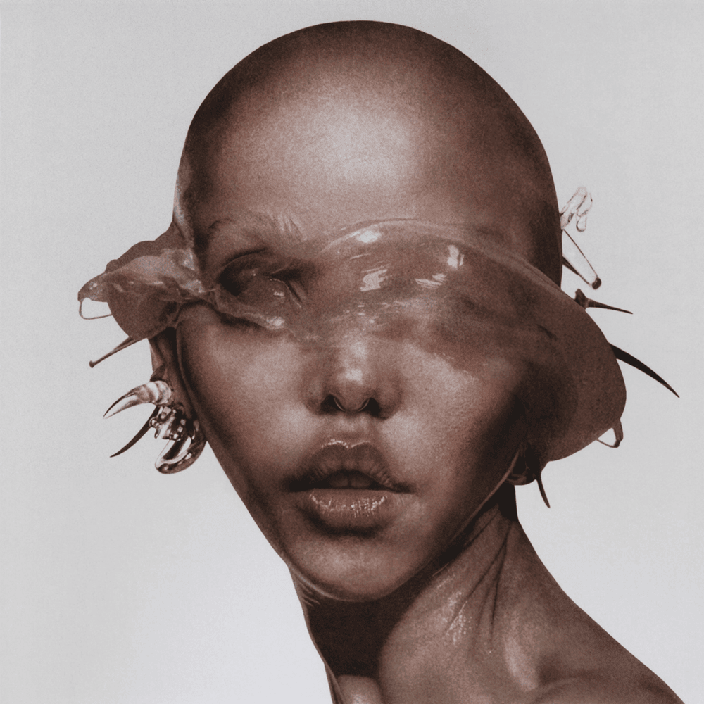 EUSEXUA (Reissue)