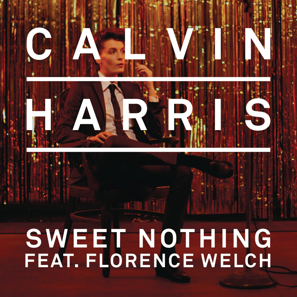 Sweet Nothing (Remixes)