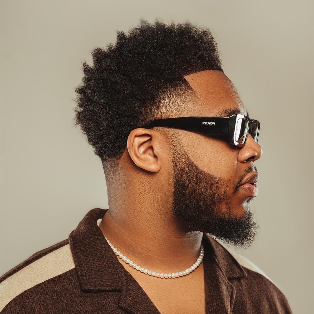 Ej Jackson
