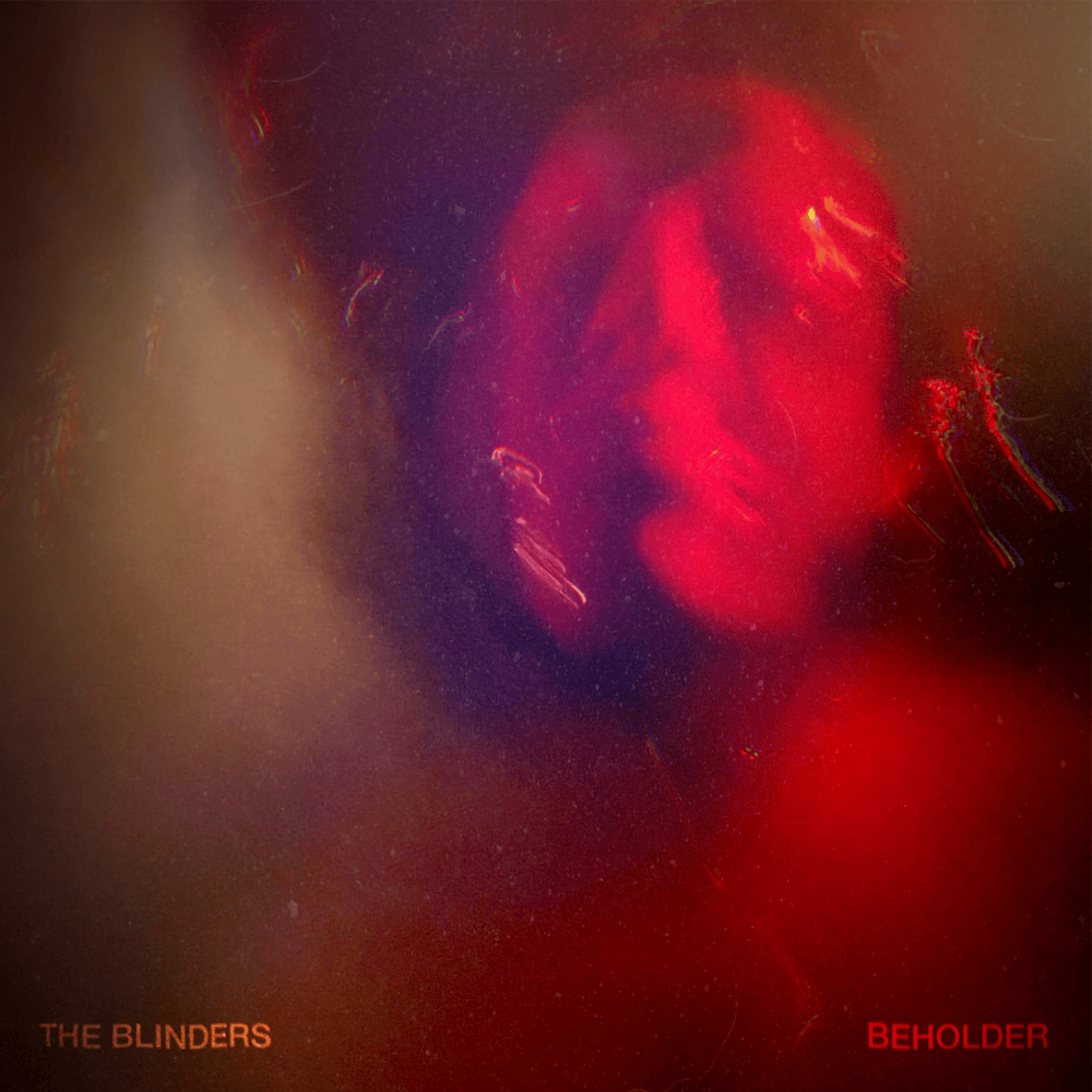 Beholder