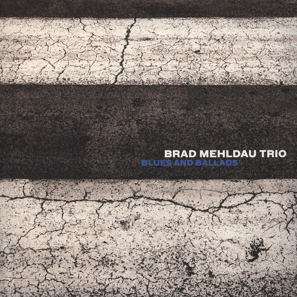 Blues and Ballads