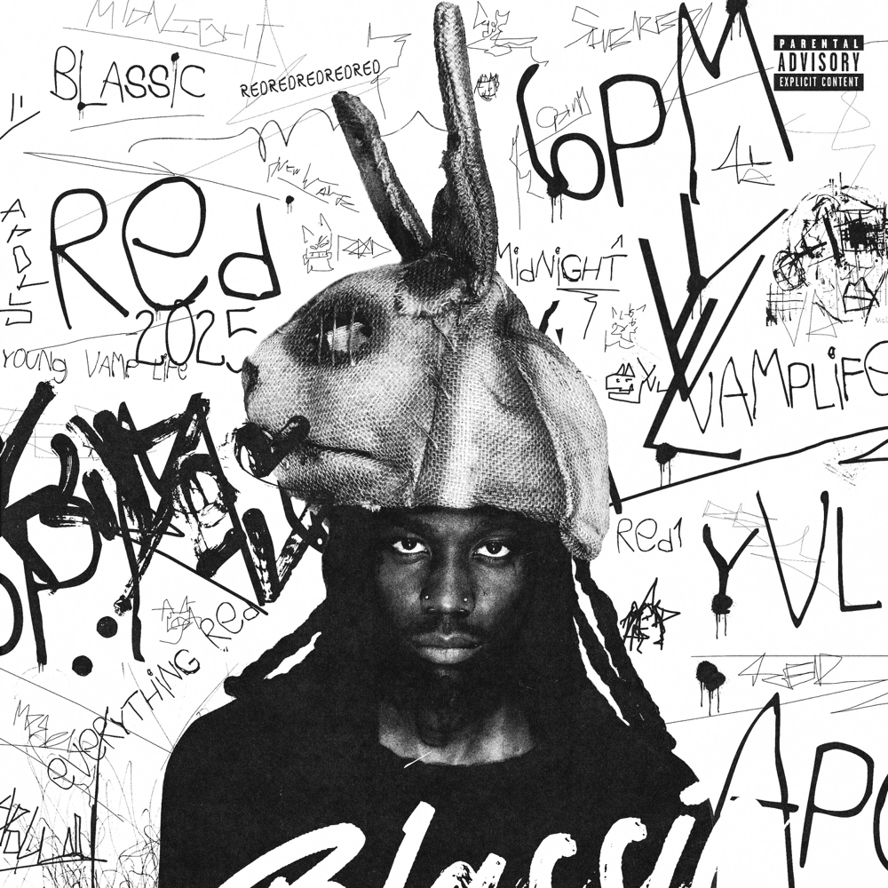 Midnight Blassic