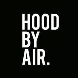 HBA