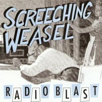Radio Blast