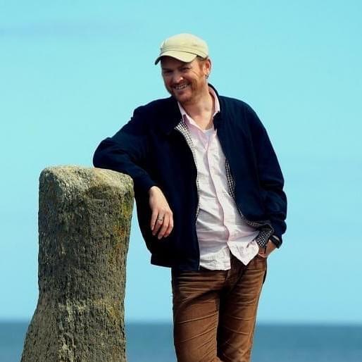 James Yorkston