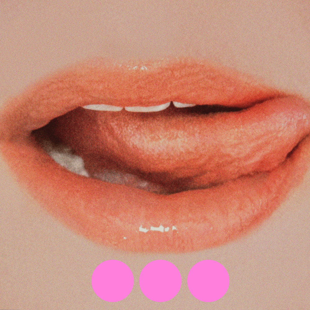 . (...) [PERIOD. (ELLIPSIS)]