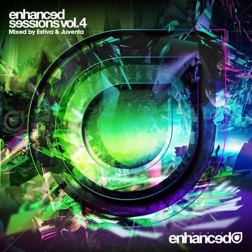 Enhanced Sessions Vol. 4
