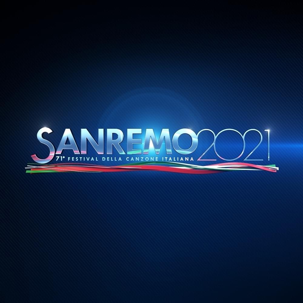 Festival di Sanremo 2021