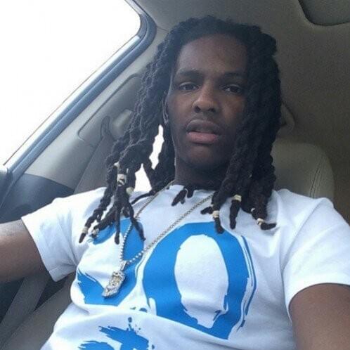 OTF Nunu
