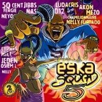 ESKA Squad 5