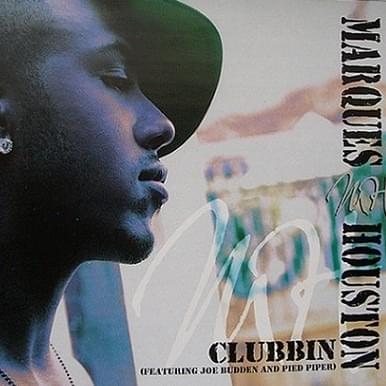 Clubbin’ 12'’