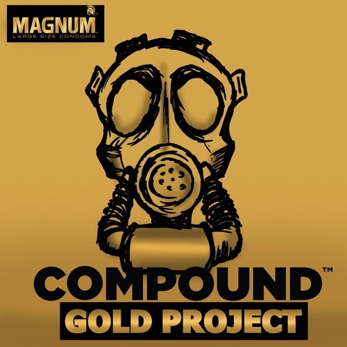 The Compound Gold Project