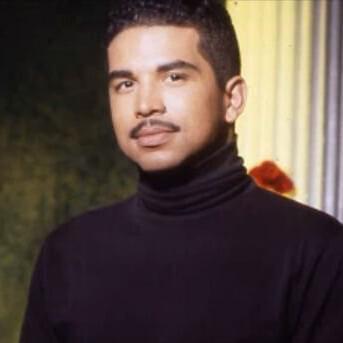 Kenny Vaughan and The Art Of Love
