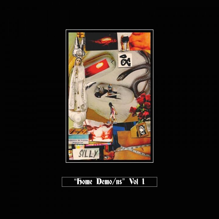 Home Demo/ns Vol I