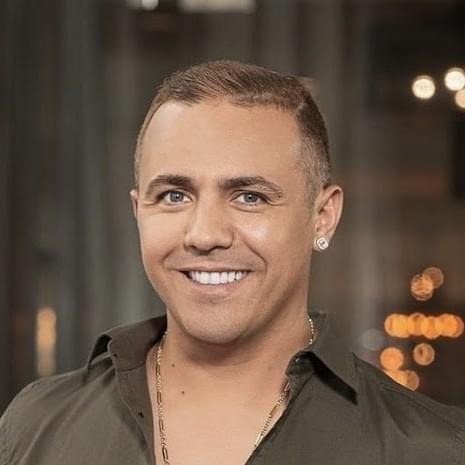 Faudel