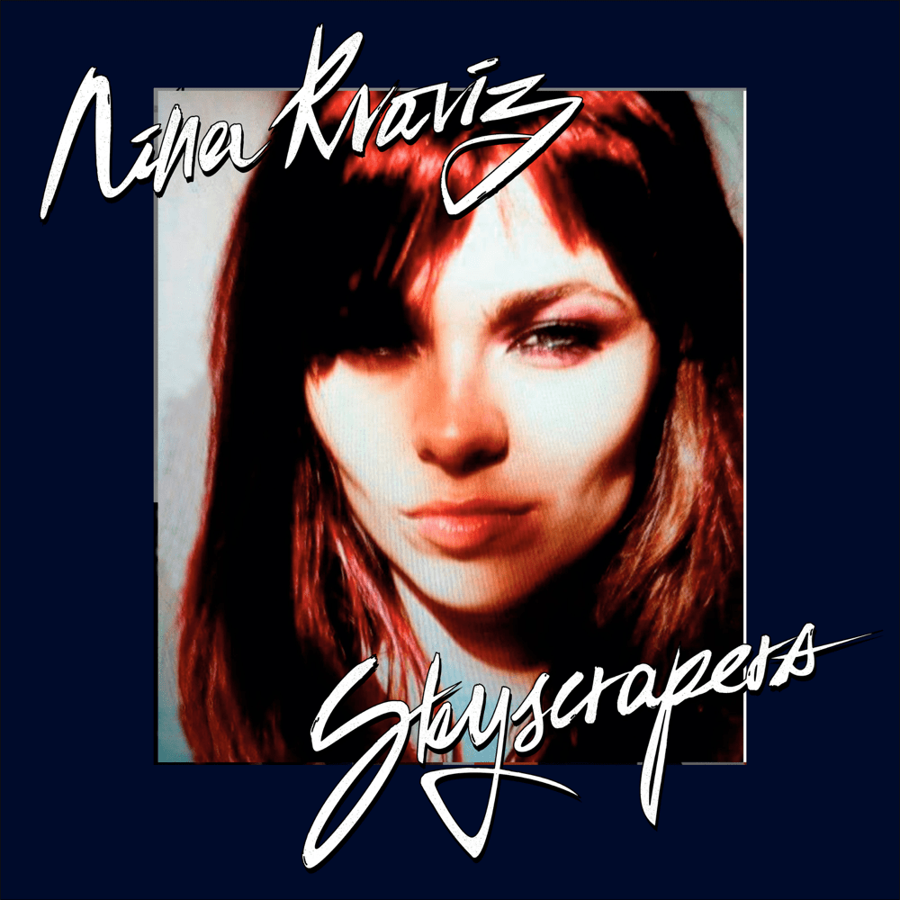 Skyscrapers - Single