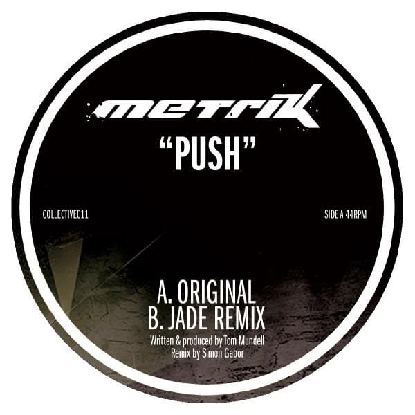 Push