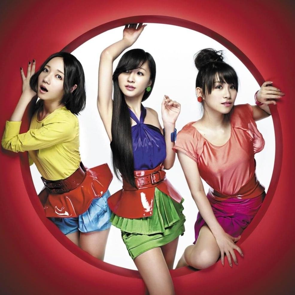 スパイス (Spice) - Single
