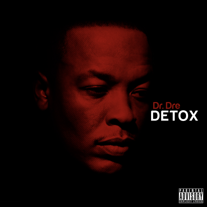 Detox (2009-2011)