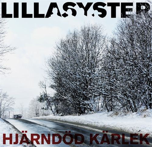 Hjärndöd Kärlek