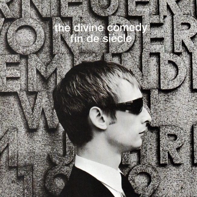 Fin de Siècle
