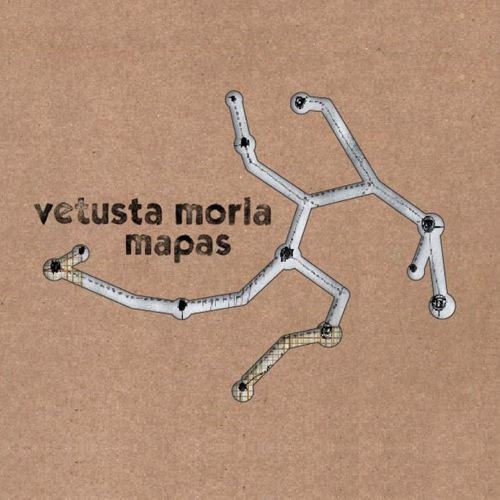 Mapas