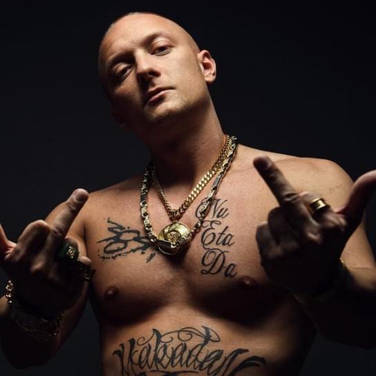 Olexesh