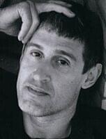 Óscar Mas