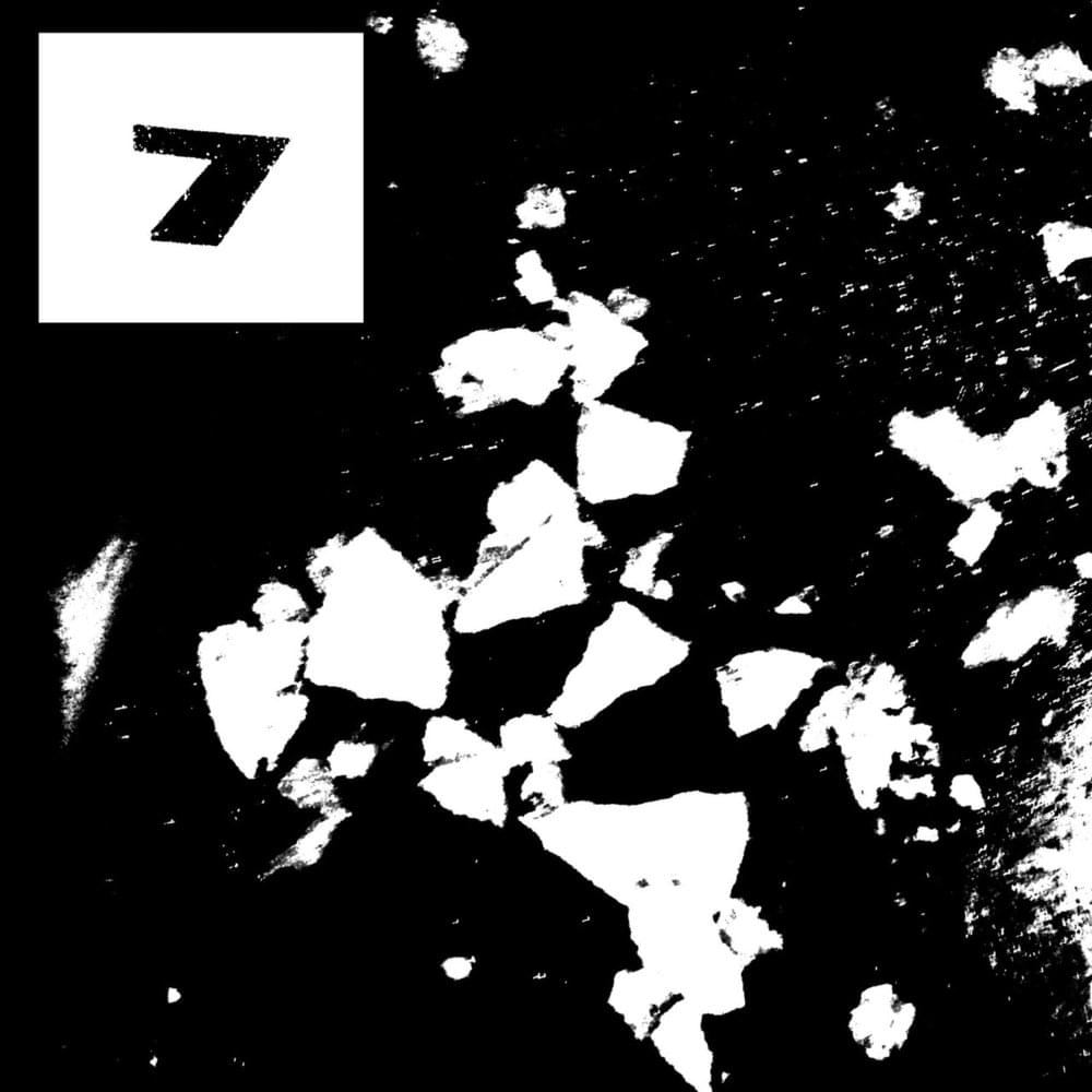 Lose Your Smile / Alien - Single