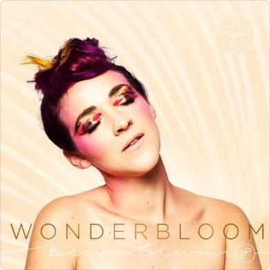 WONDERBLOOM