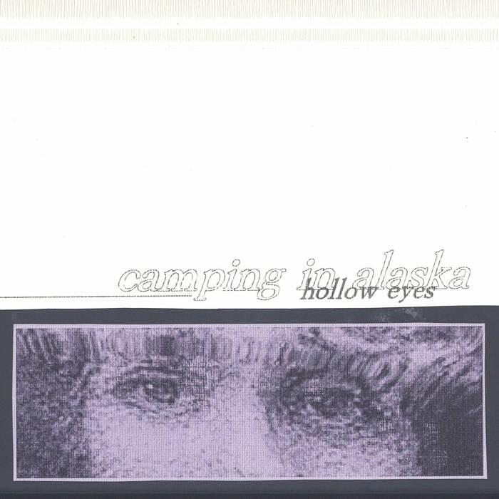 HOLLOW EYES