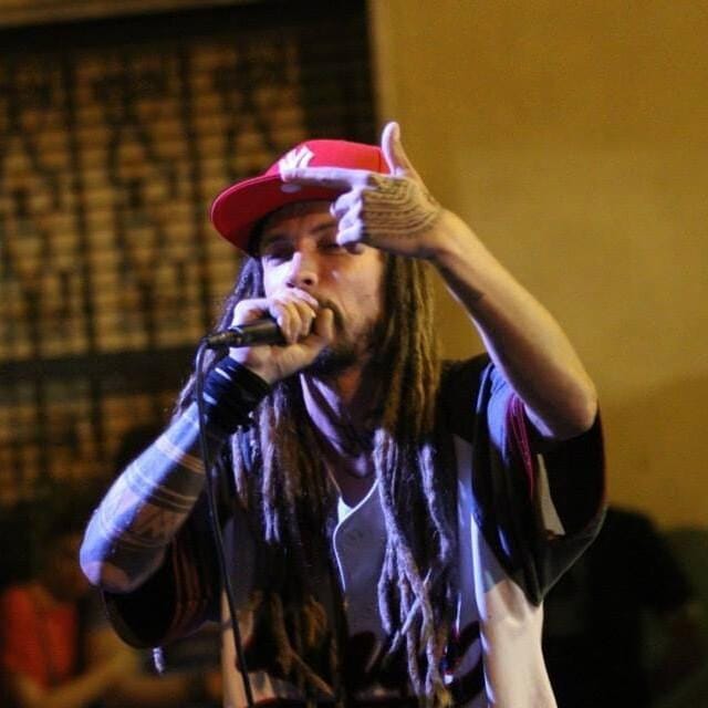 Skone (ITA)