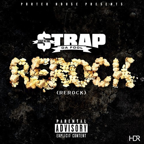 ReRock