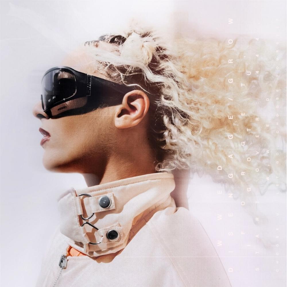 WWED - EP