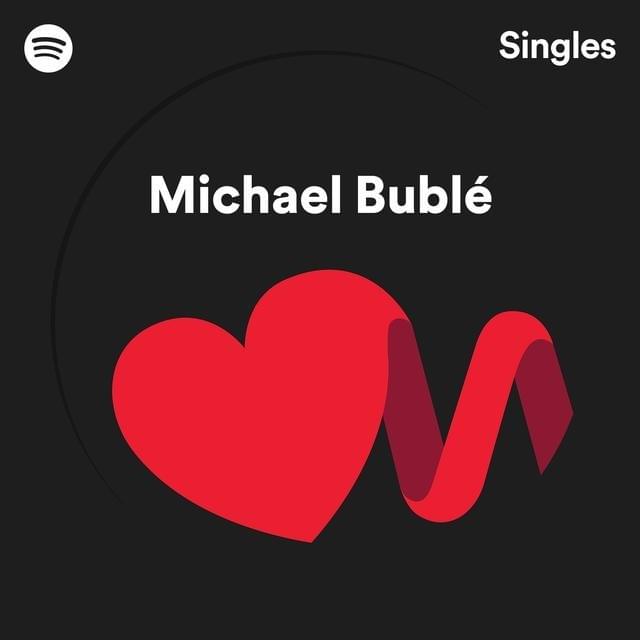 Spotify Singles (Single)