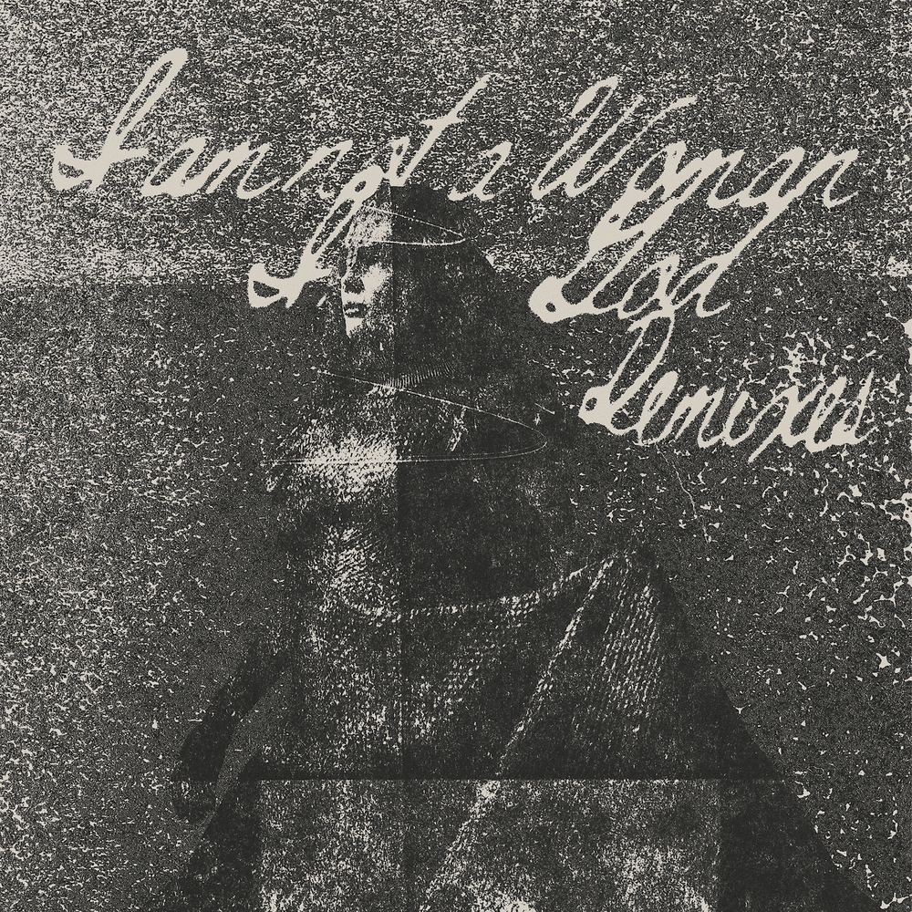 I am not a woman, I’m a god (Remixes)