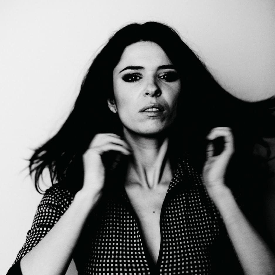 Kira Skov