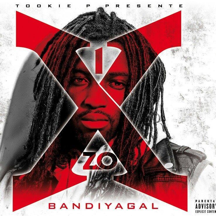 Bandiyagal