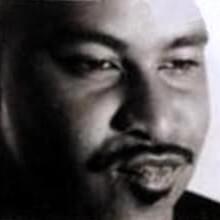 Ruben Cruz