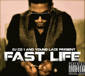 Fast Lane