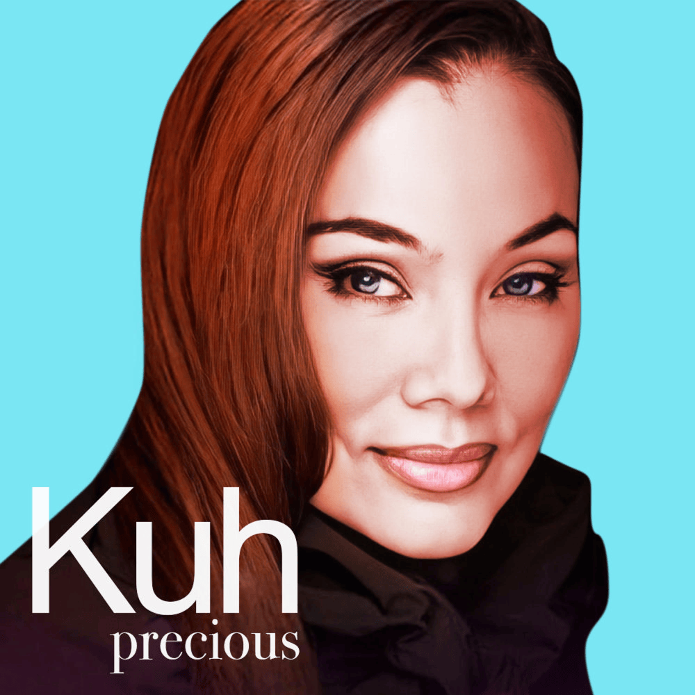 Precious