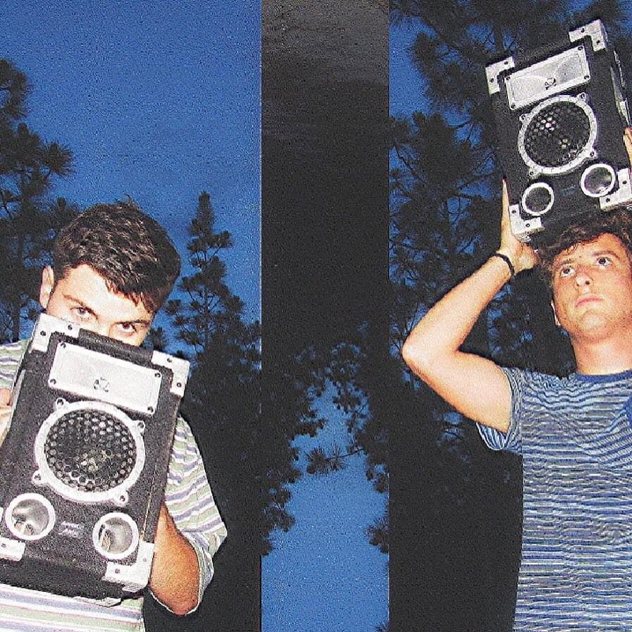 Radio Fantasy