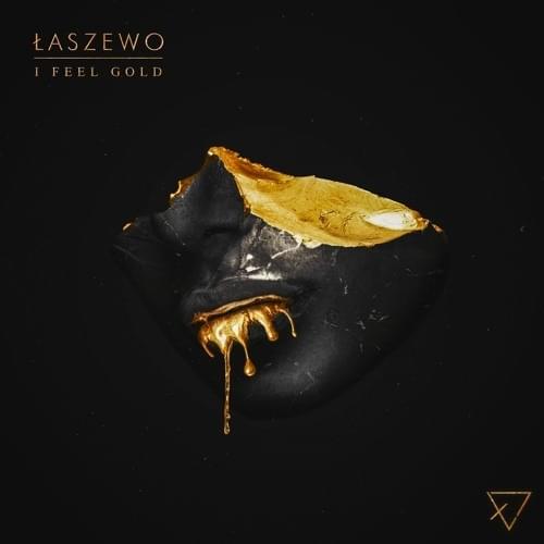 I Feel Gold - Single