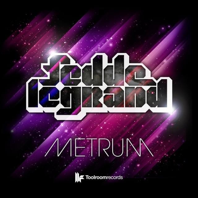 Metrum - Single