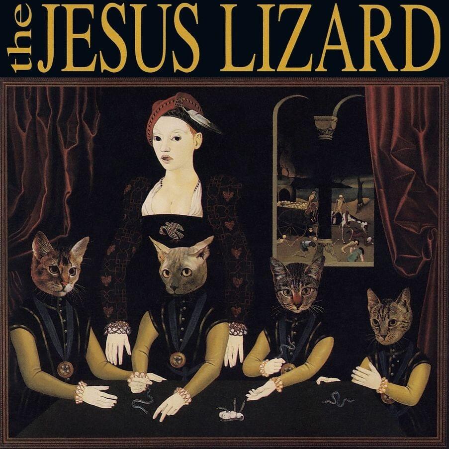 Liar (Deluxe, Remastered)
