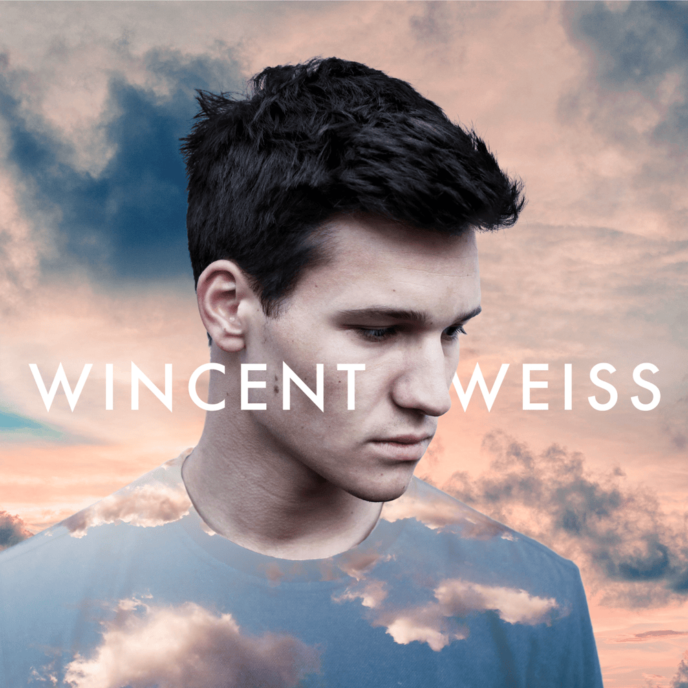 Irgendwas gegen die Stille (Deluxe Version)