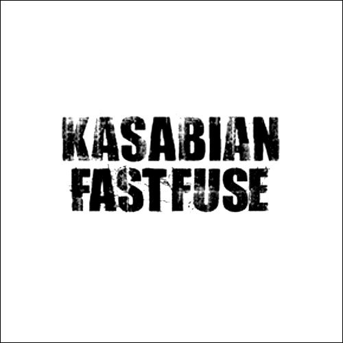 Fast Fuse
