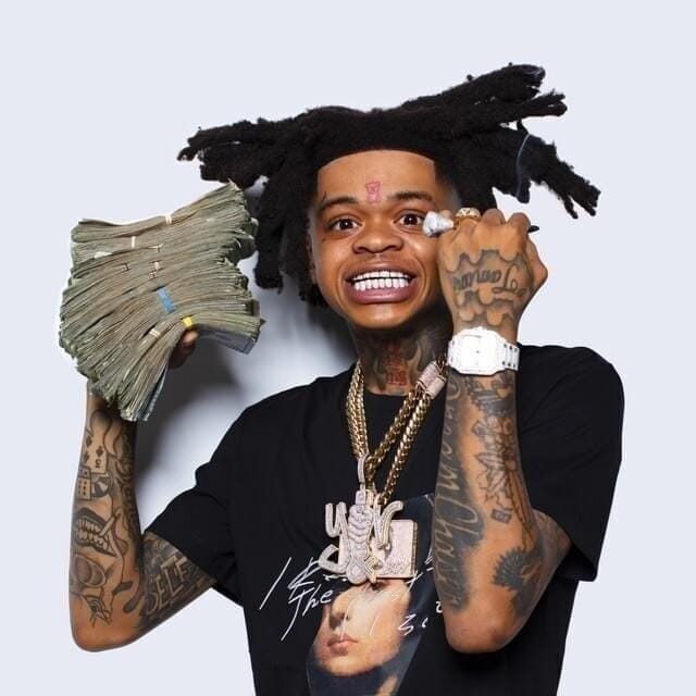 SPOTEMGOTTEM